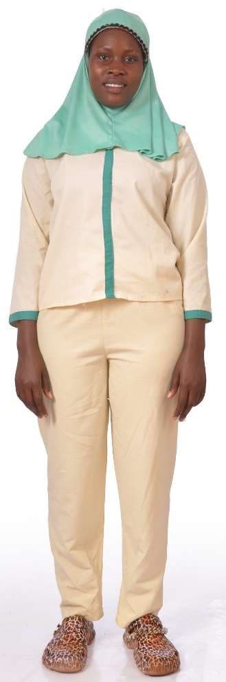 slide-2, House Maid , Uganda , House keeping , Babysitter , Cooking