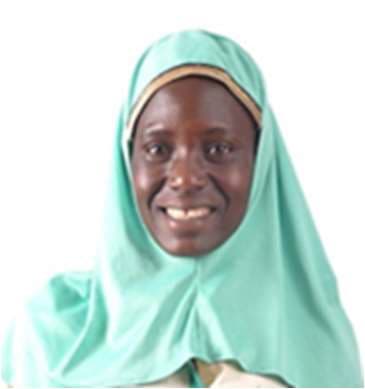 slide-1, House Maid , Uganda , House keeping , Babysitter , Cooking