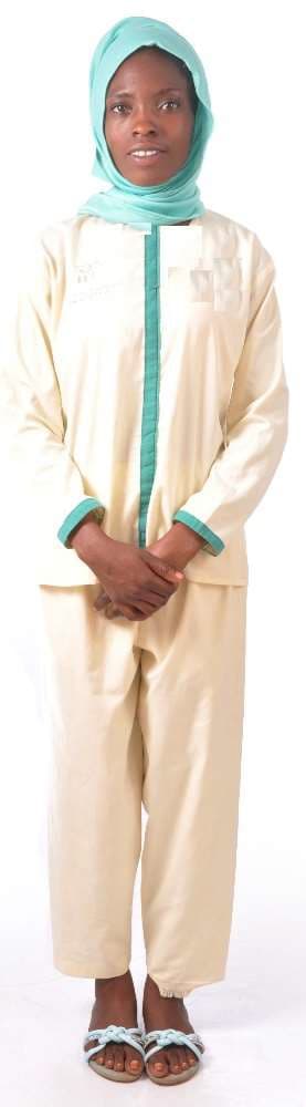 slide-2, House Maid , Uganda , House keeping , Babysitter , ironing