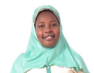 slide-1, House Maid , Uganda , House keeping , Babysitter , Cooking