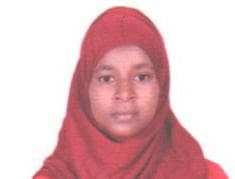 slide-1, House Maid , Ethiopia , House keeping , Babysitter , washing clothes