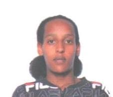 slide-1, House Maid , Ethiopia , House keeping , Babysitter , washing clothes