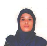 slide-1, House Maid , Ethiopia , House keeping , Babysitter , washing clothes