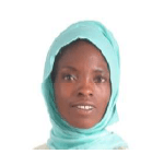 slide-1, House Maid , Uganda , House keeping , Babysitter , ironing