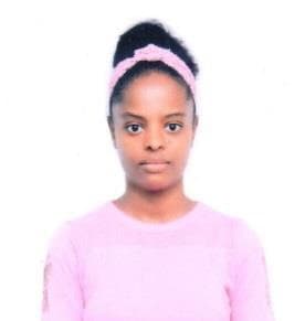 slide-1, House Maid , Ethiopia , House keeping , Babysitter , ironing