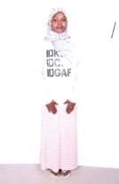 slide-2, House Maid , Ethiopia , House keeping , Babysitter , ironing