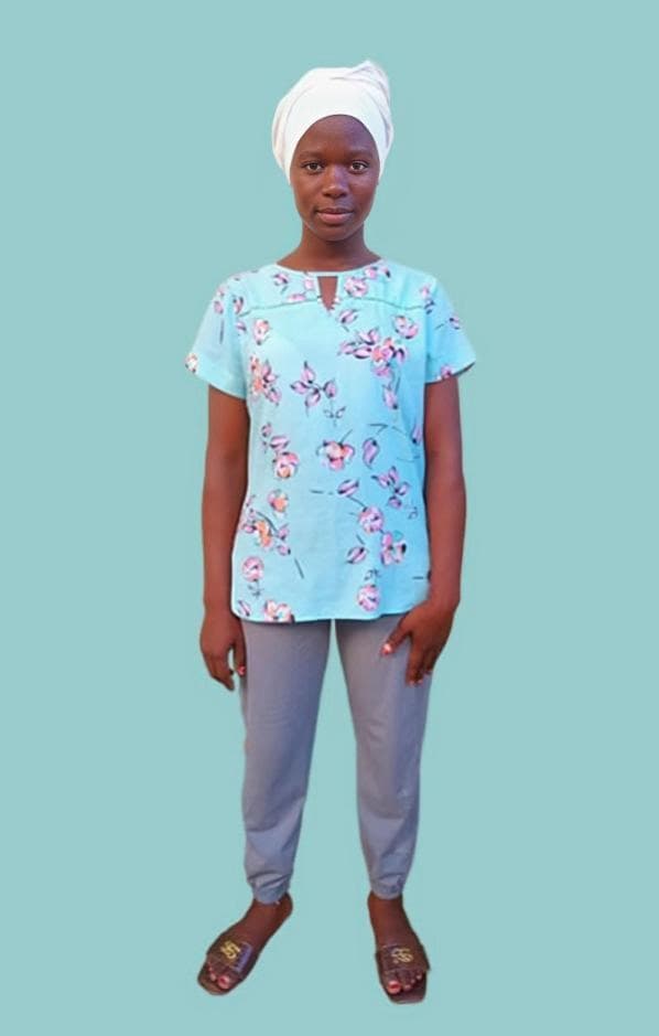 House Maid , Kenya , House keeping , Babysitter , ironing