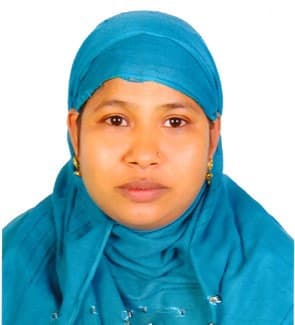 House Maid , Bangladesh , House keeping , Babysitter , ironing