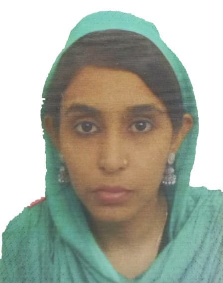 House Maid , Bangladesh , House keeping , Babysitter , ironing