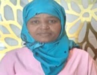 slide-1, House Maid , Ethiopia , House keeping , Babysitter , ironing