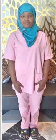 slide-2, House Maid , Ethiopia , House keeping , Babysitter , ironing