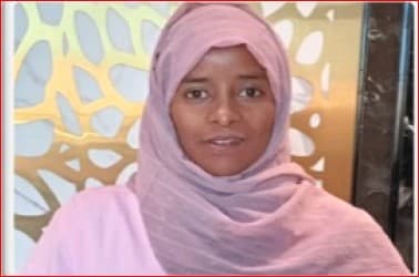 slide-1, House Maid , Ethiopia , House keeping , Babysitter , ironing