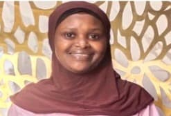 slide-1, House Maid , Ethiopia , House keeping , Babysitter , washing clothes