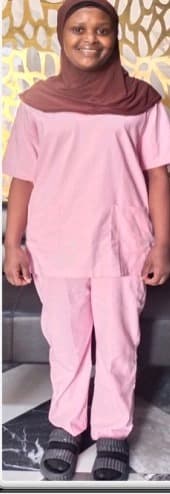 slide-2, House Maid , Ethiopia , House keeping , Babysitter , washing clothes