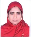 House Maid , Bangladesh , House keeping , Babysitter , ironing