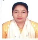 House Maid , Bangladesh , House keeping , Babysitter , ironing