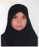 House Maid , Bangladesh , House keeping , Babysitter , washing clothes