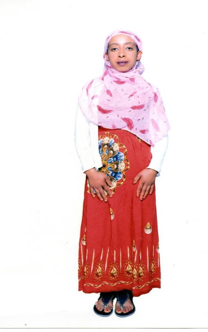 slide-2, House Maid , Ethiopia , House keeping , Babysitter , ironing