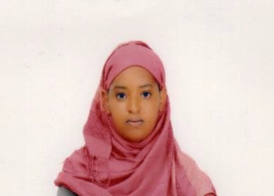 slide-1, House Maid , Ethiopia , House keeping , Babysitter , ironing