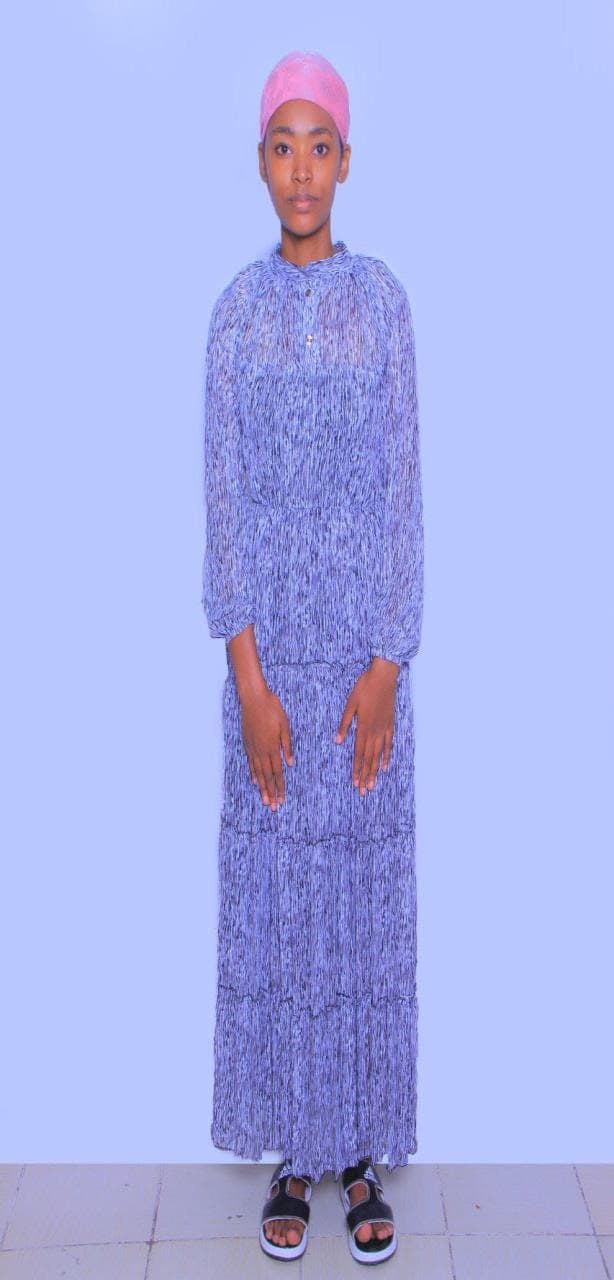 slide-2, House Maid , Ethiopia , House keeping , Babysitter , ironing