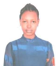 slide-1, House Maid , Ethiopia , House keeping , Babysitter , ironing