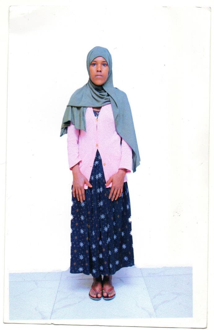 slide-2, House Maid , Ethiopia , House keeping , Babysitter , ironing