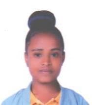 slide-1, House Maid , Ethiopia , House keeping , Babysitter , ironing