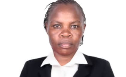 slide-1, House Maid , Kenya , House keeping , Babysitter , washing clothes