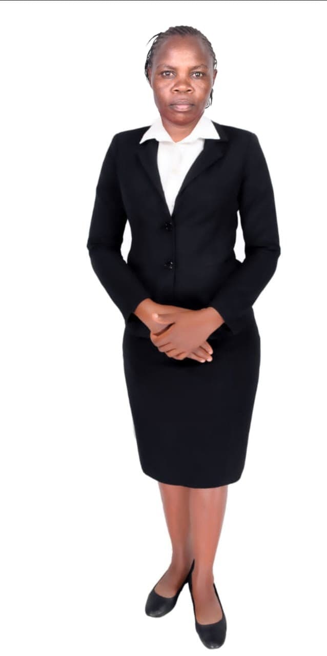 slide-2, House Maid , Kenya , House keeping , Babysitter , washing clothes