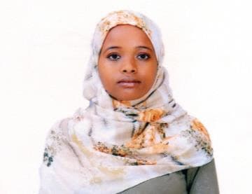 slide-1, House Maid , Ethiopia , House keeping , Babysitter , ironing