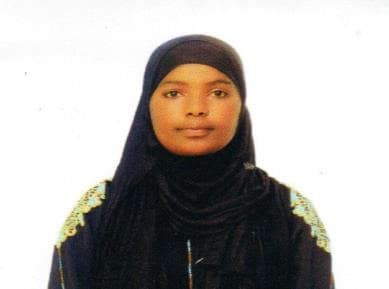 slide-1, House Maid , Ethiopia , House keeping , Babysitter , ironing