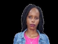 slide-1, House Maid , Kenya , House keeping , Babysitter , ironing