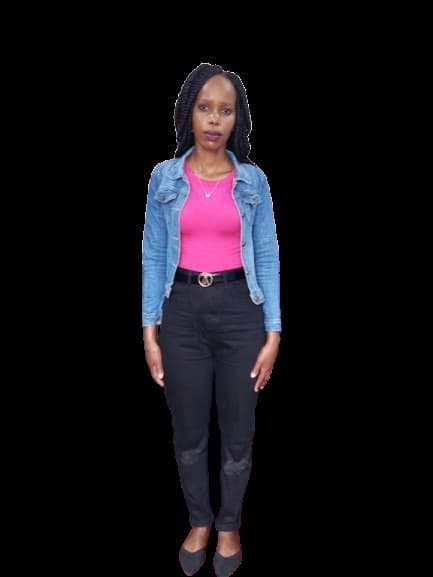 slide-2, House Maid , Kenya , House keeping , Babysitter , ironing