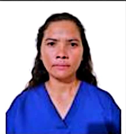 slide-1, House Maid , Philippines , House keeping , Babysitter , Escorting