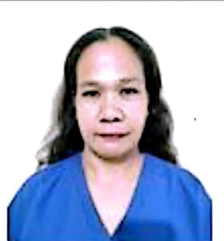 slide-1, House Maid , Philippines , House keeping , Babysitter , Escorting