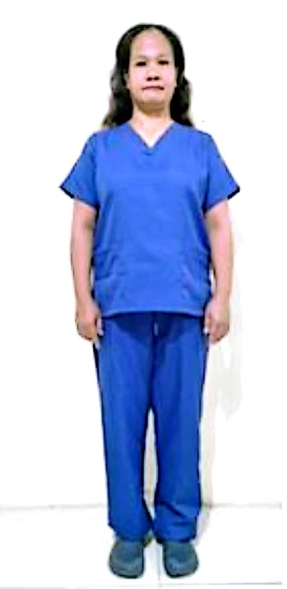 slide-2, House Maid , Philippines , House keeping , Babysitter , Escorting