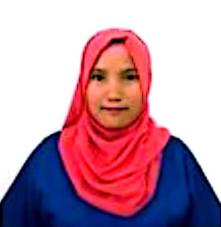 slide-1, House Maid , Philippines , House keeping , Babysitter , Escorting