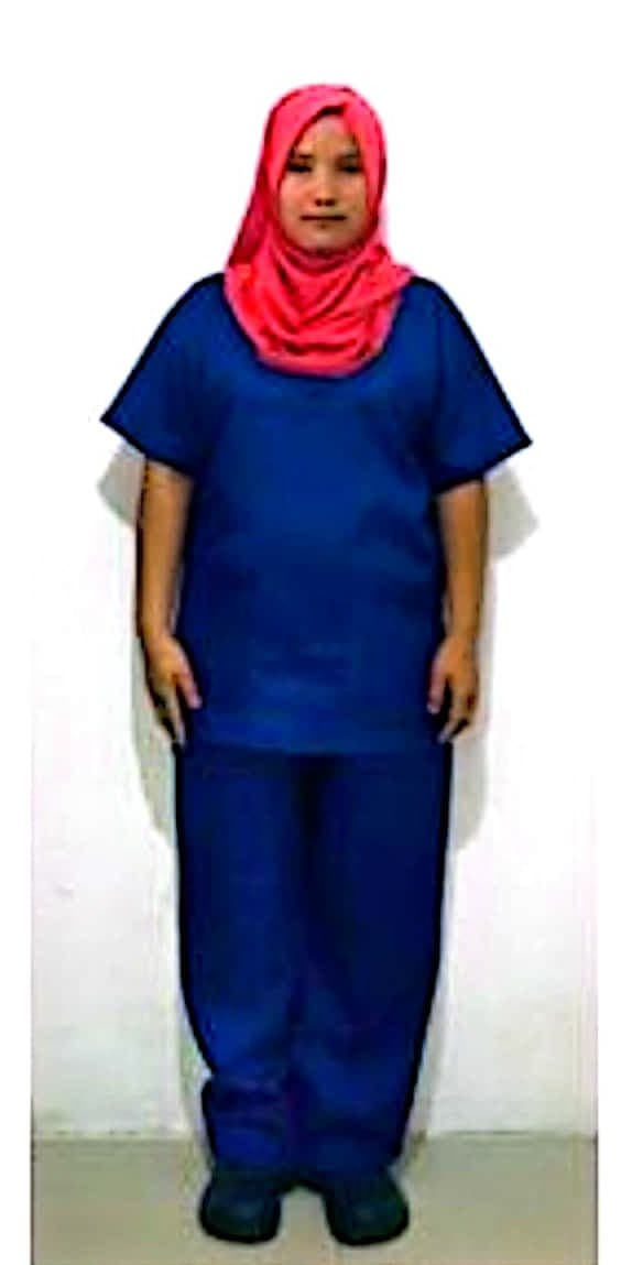 slide-2, House Maid , Philippines , House keeping , Babysitter , Escorting