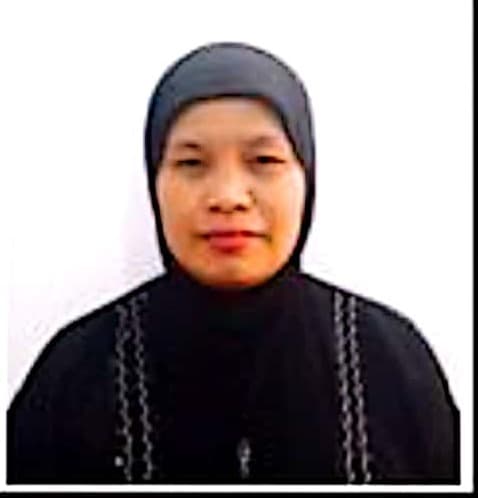 slide-1, House Maid , Philippines , House keeping , Babysitter , Escorting