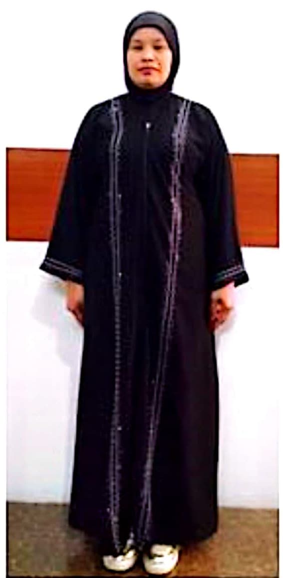 slide-2, House Maid , Philippines , House keeping , Babysitter , Escorting