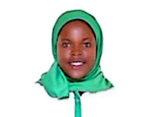 slide-1, House Maid , Uganda , House keeping , Babysitter , Escorting