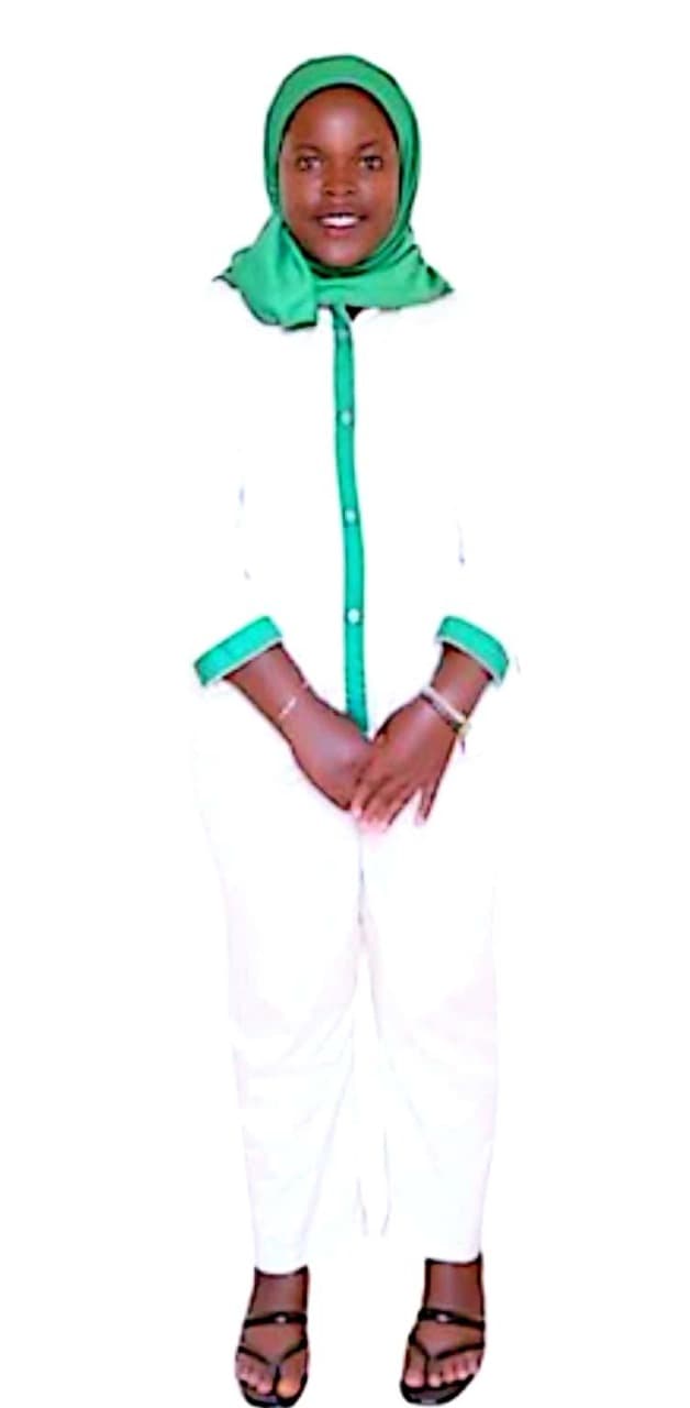 slide-2, House Maid , Uganda , House keeping , Babysitter , Escorting