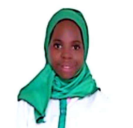 slide-1, House Maid , Uganda , House keeping , Babysitter , Escorting