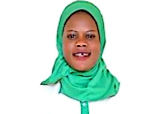 slide-1, House Maid , Uganda , House keeping , Babysitter , ironing