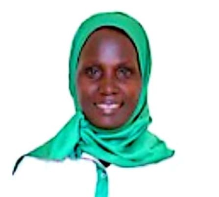 slide-1, House Maid , Uganda , House keeping , Babysitter , Escorting