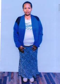 slide-2, House Maid , Ethiopia , House keeping , Babysitter , Escorting