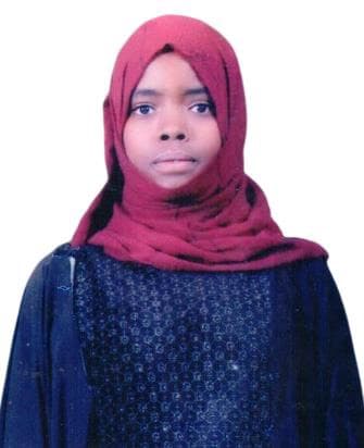 slide-1, House Maid , Ethiopia , House keeping , Babysitter , Escorting