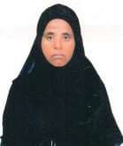 slide-1, House Maid , Ethiopia , House keeping , Babysitter , Escorting