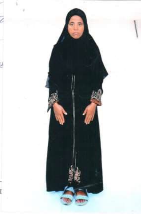 slide-2, House Maid , Ethiopia , House keeping , Babysitter , Escorting