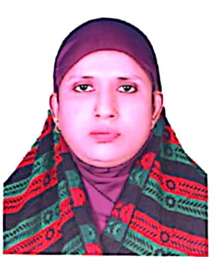 House Maid , Bangladesh , House keeping , Babysitter , Escorting